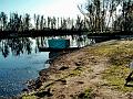adda (27)